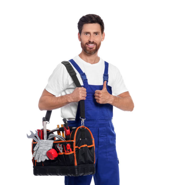 Best Hot Water Heater Installation  in Panther Valley, NJ