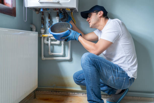 Reliable Panther Valley, NJ Plumbing Solutions